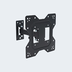 Кріплення для телевізора