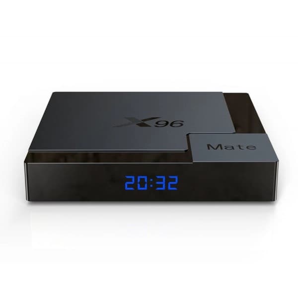 X96mate--5-0-1-3-600x600.png