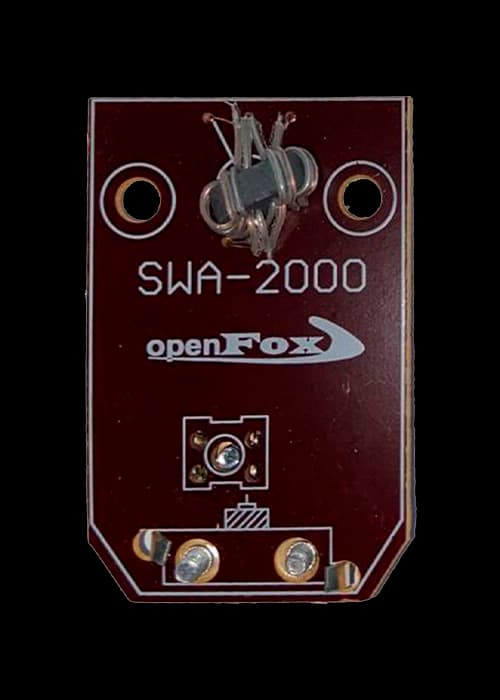swa-2000.png