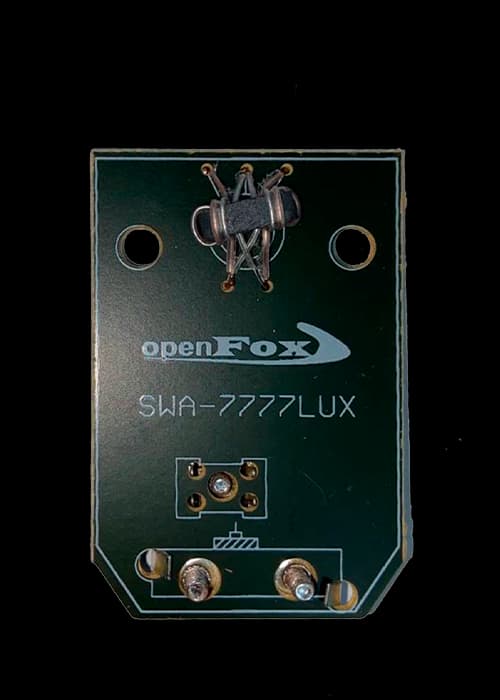 swa_7777lux.png